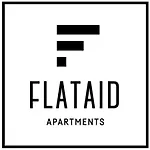 Flataid Gaestehaus Graschi - Gutes Und Guensiges Einzelzimmer - Steinbergstrasse