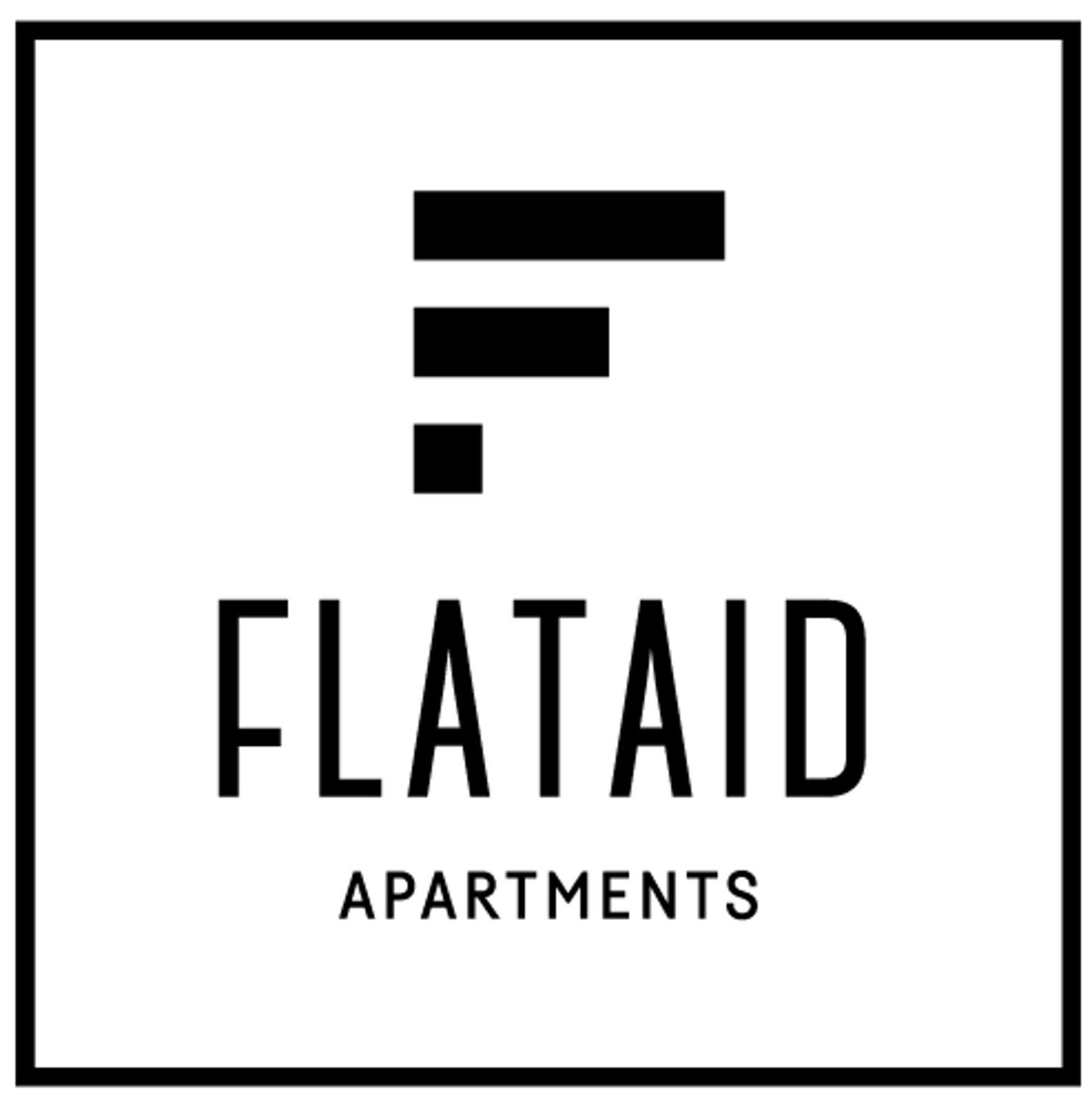 Appartement Flataid Gaestehaus Graschi - Gutes Und Guensiges Einzelzimmer - Steinbergstrasse *